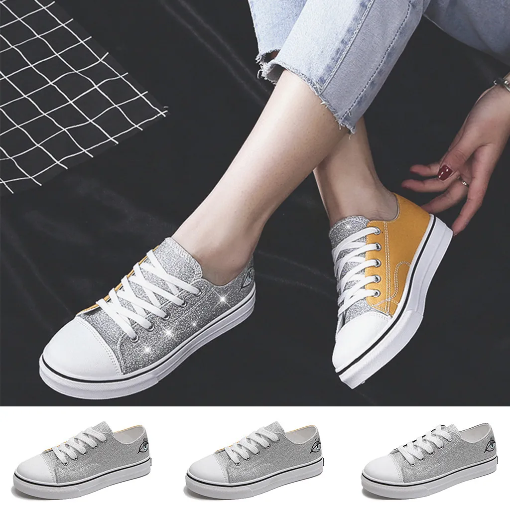 shoes woman sneakers black women casual platform 2019 spring women shoes summer sneakers shallow pumps shoes 2019 spring shoes woman sneakers black women casual platform 2019 spring women shoes summer sneakers shallow pumps shoes 2019 spring