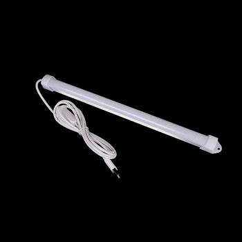

Strip Light USB LED 6W Bar Eye CareDesk Table Lamp for Reading Study Office Work Children Night Light Wholesale