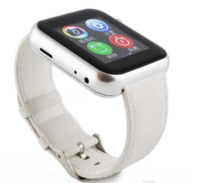 samsung a8 watch