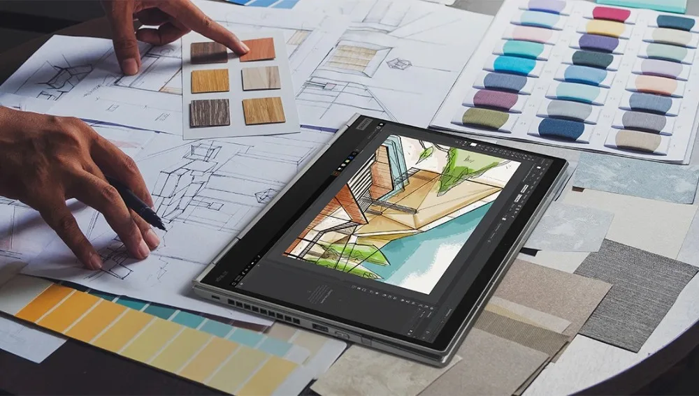 lenovo-laptop-thinkpad-x1-yoga-4th-gen-feature-3~2