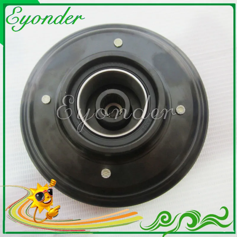 EYD002-103 3