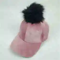 1_