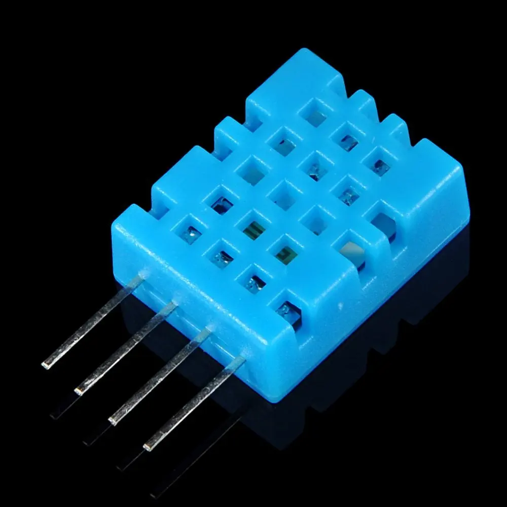 Buy Hot DHT11 DHT 11 Digital Temperature and Humidity