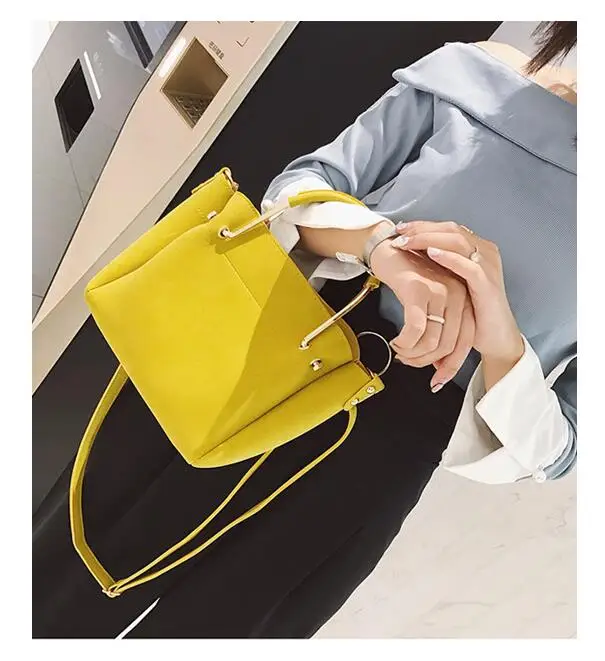 QQ20171103122347