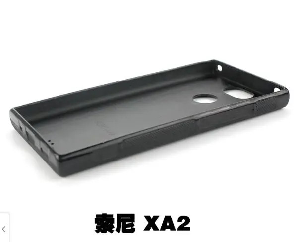QQ20180510081414