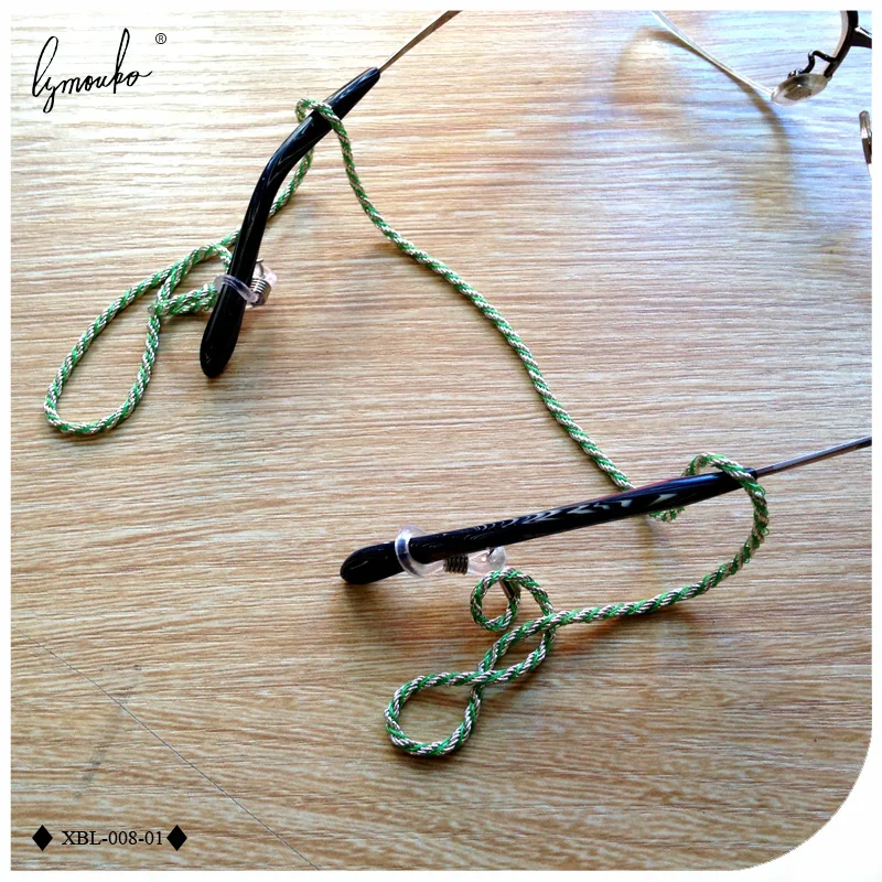 XBL-008-01W