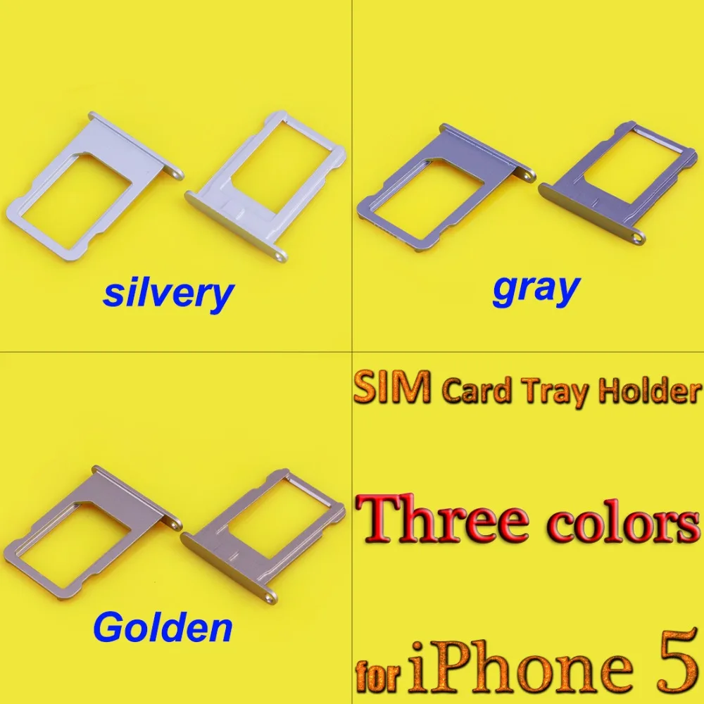 iPhone5