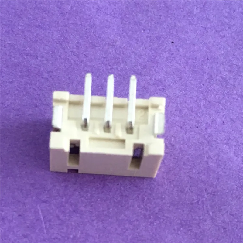 YT1890_2 (10)