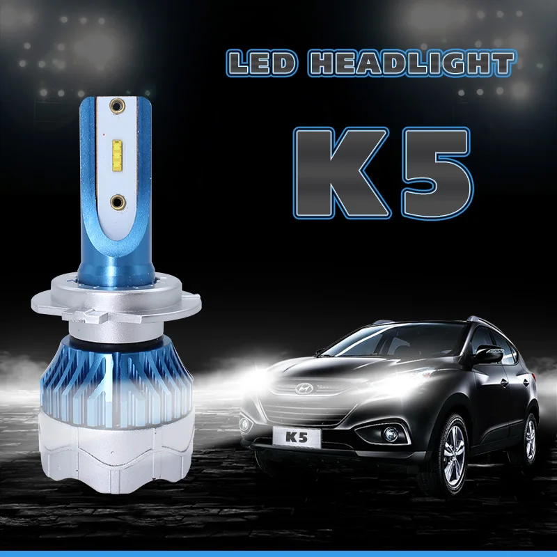 K5_01