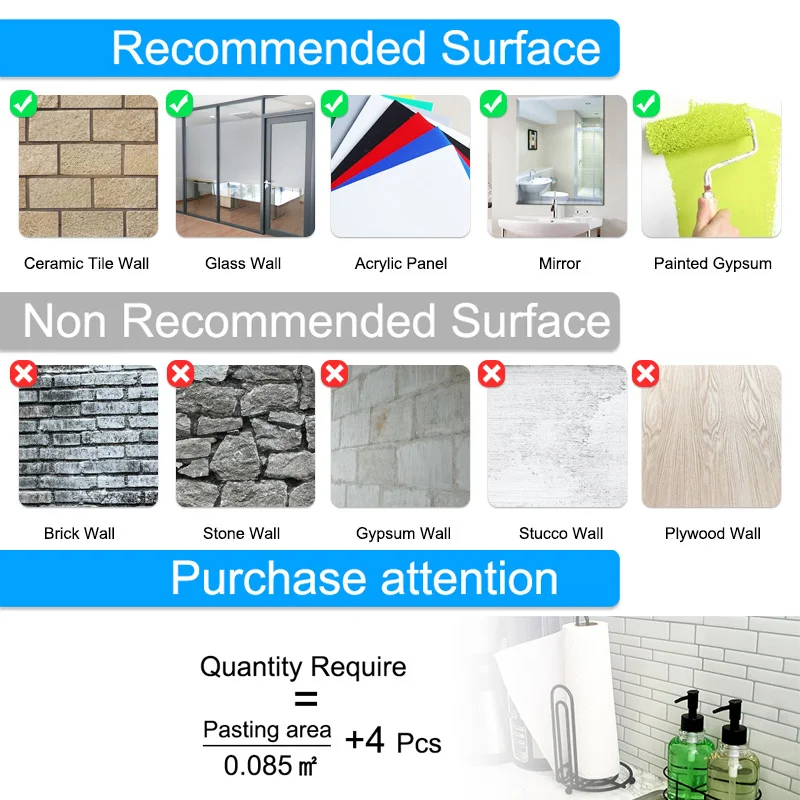 Wall paper 3D Marble Mosaic Peel and Self Wall Stickers Waterproof for DIY Kitchen Bathroom Home Wall Decal Sticker Vinyl 30x30 Wall paper 3D Marble Mosaic Peel and Self Wall Stickers Waterproof for DIY Kitchen Bathroom Home Wall Decal Sticker Vinyl 30x30