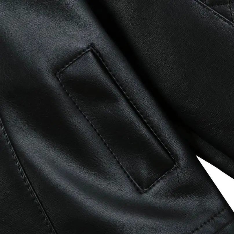 HYM71012321_20171012095421457