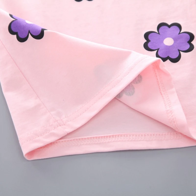 VS0889P (7)