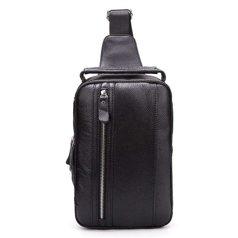 BU833Black01