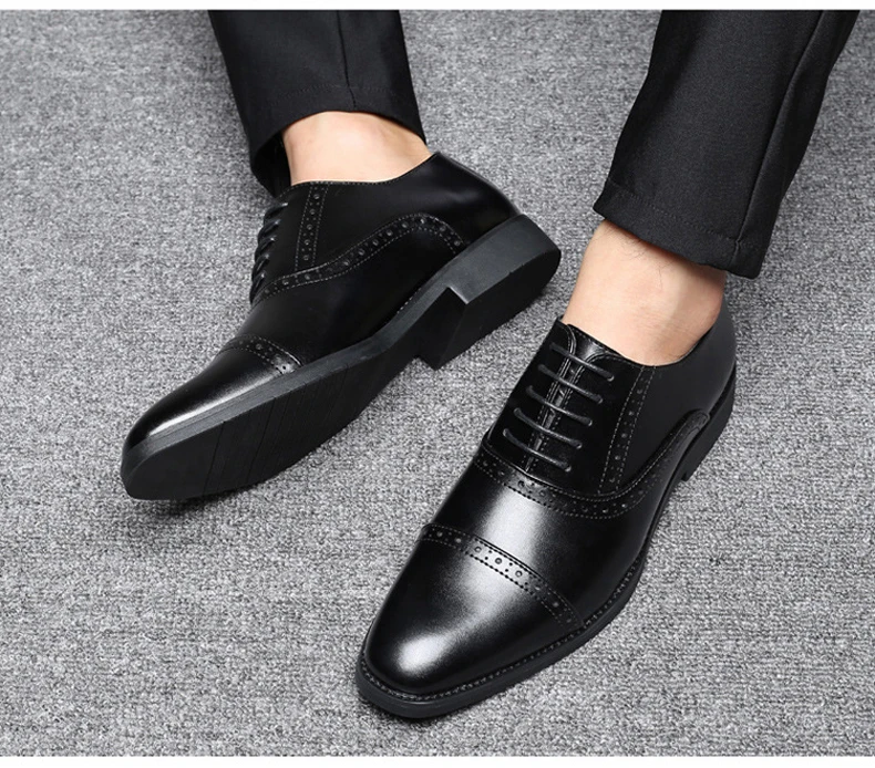 men shoes 790 (3)