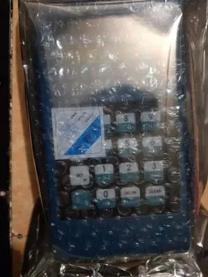 Версия на английском языке GAA21750AK3 (всесильная версия) Быстрая доставка DHL|ship| |