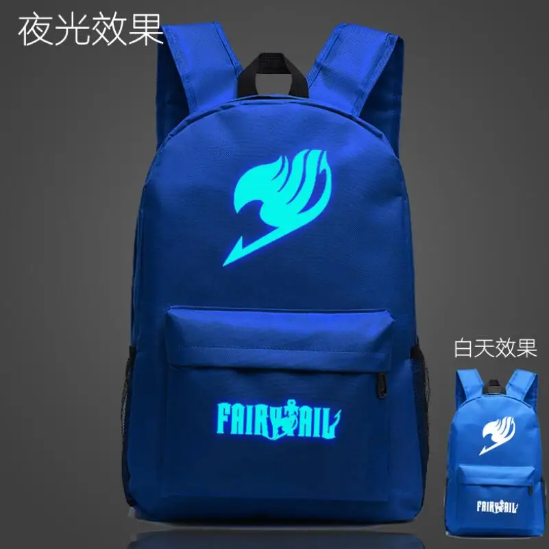 QQ20180824111042