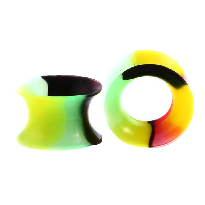 earings fashion jewelry