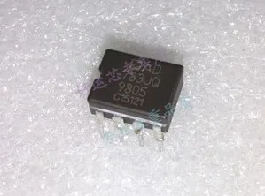 

Free Shipping! AD783JQ CDIP-8 Original authentic and new Free Shipping
