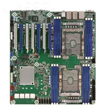 

EP2C621D12 WS supports 8171M 8172M 8124M 8175M