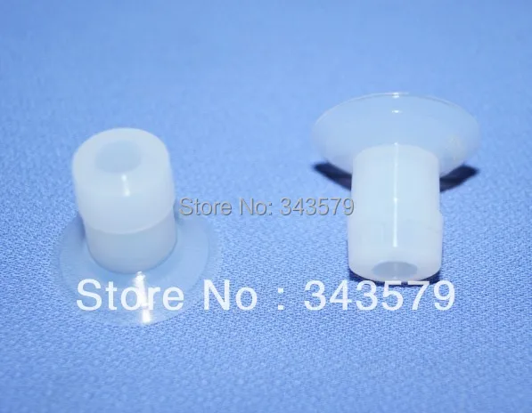 

offset rubber,RYOBI printingmachine sucker