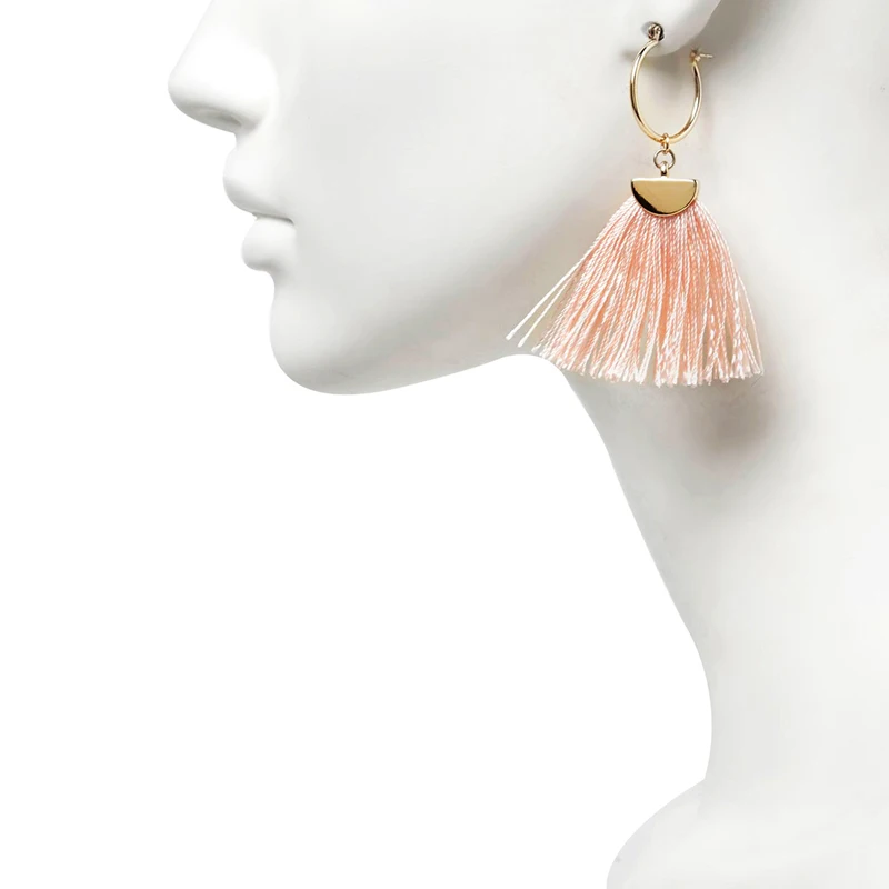 ed00815b (14)