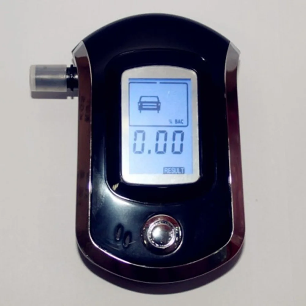 YB79700-C-11-1
