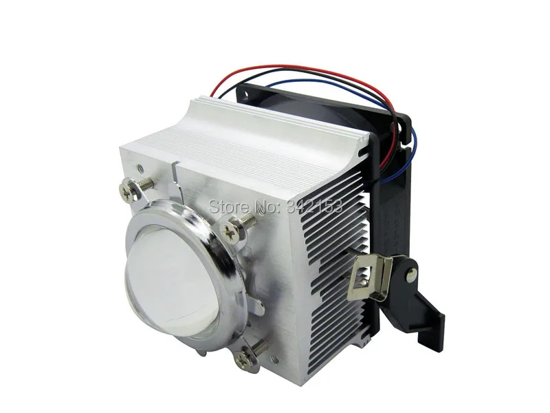 20W-30W+45MM (3)