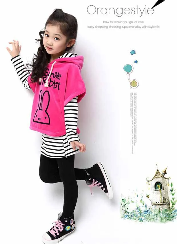 What Do 11 Year Olds Wear corona.dothome.co.kr