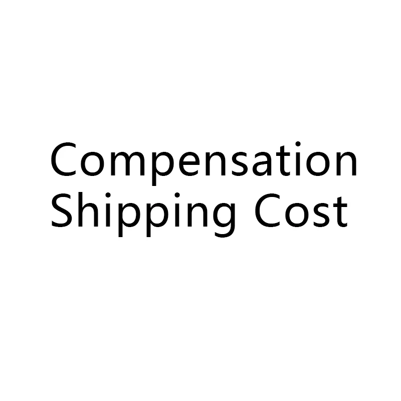 

Meideheng Make up postage Product price