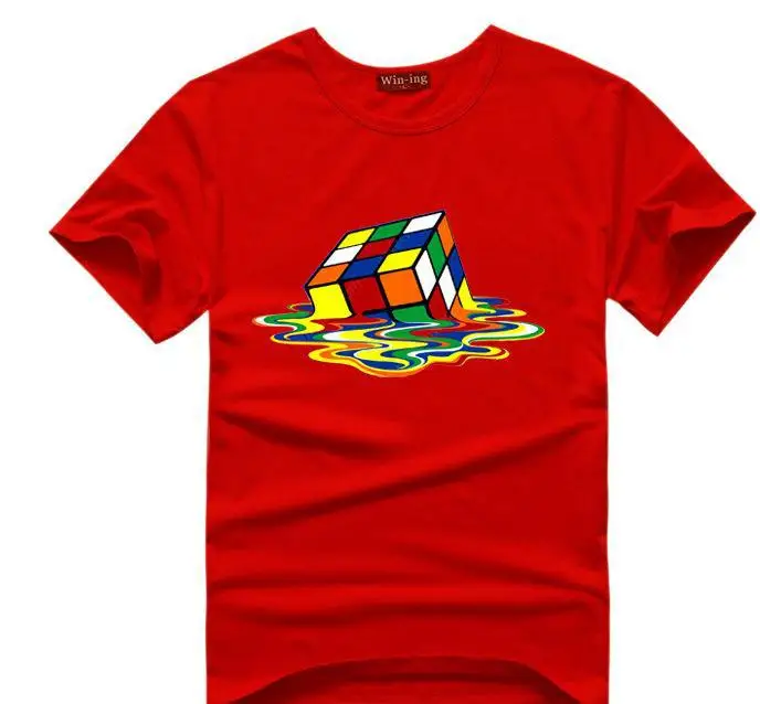 Big Cat Tee Shirts Big Cat Tee Shirts