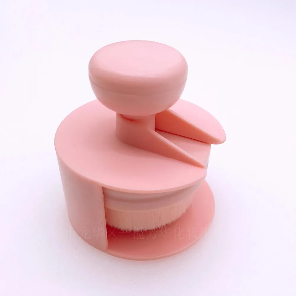 9234288219_1239154939