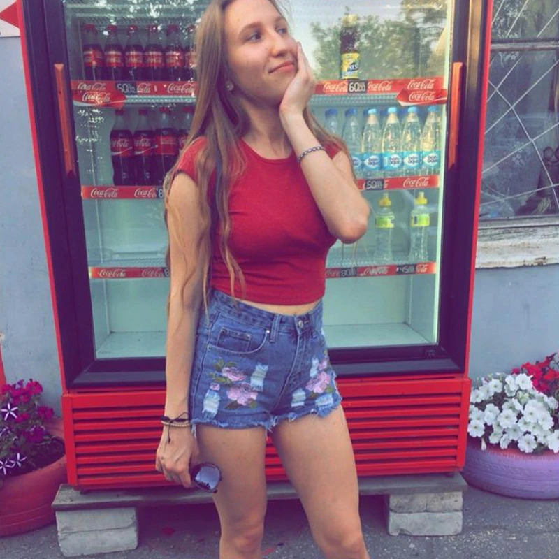 -1