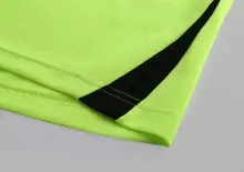 HTB1YPTbsv9TBuNjy1zbq6xpepXaT
