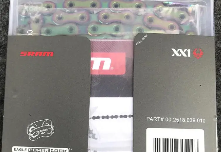 360截图20190704094833562