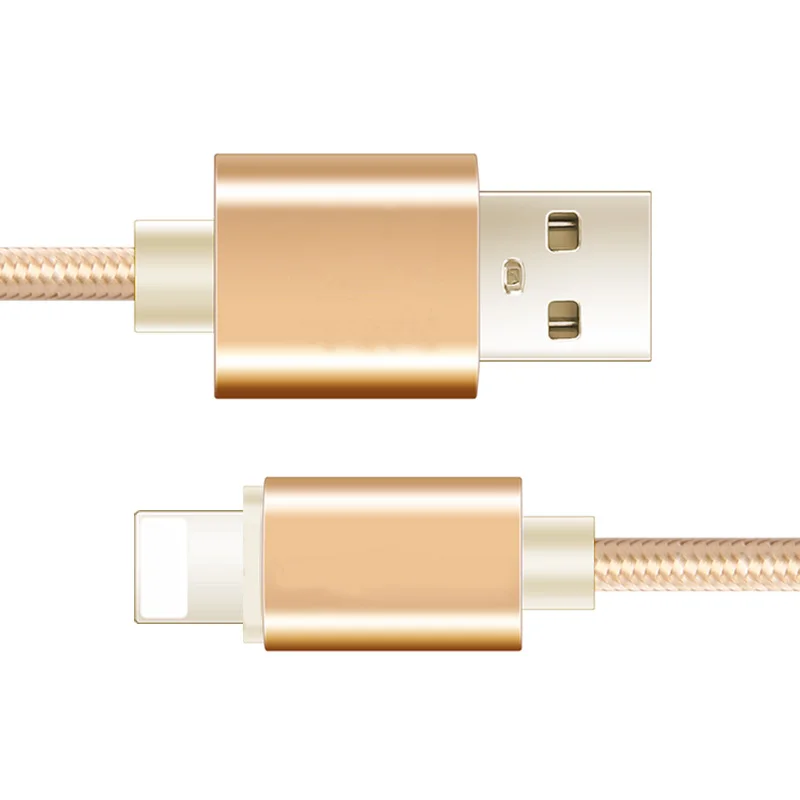 1 м 2 м 3 м кабель USB для передачи данных для iPhone 6 s 6s 7 8 Plus Xs Max XR X 5 5S SE Быстрая зарядка зарядное устройство короткий длинный провод шнур