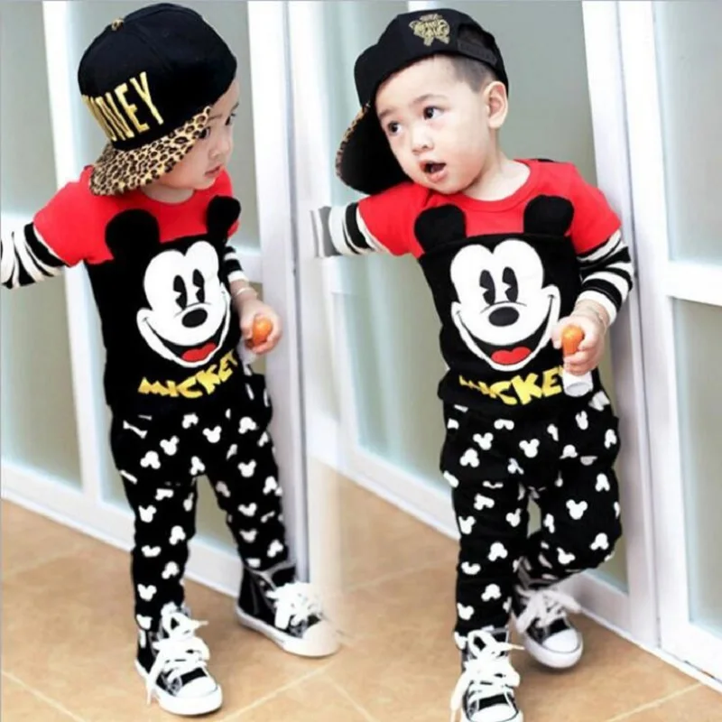 QQ20160823145557