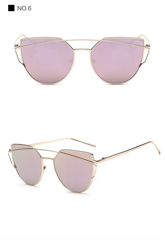 Солнцезащитные очки «hindfield» Для женщин бренд в дизайнерской металлической оправе Защита от солнца очки для мужчин женские Винтаж золото