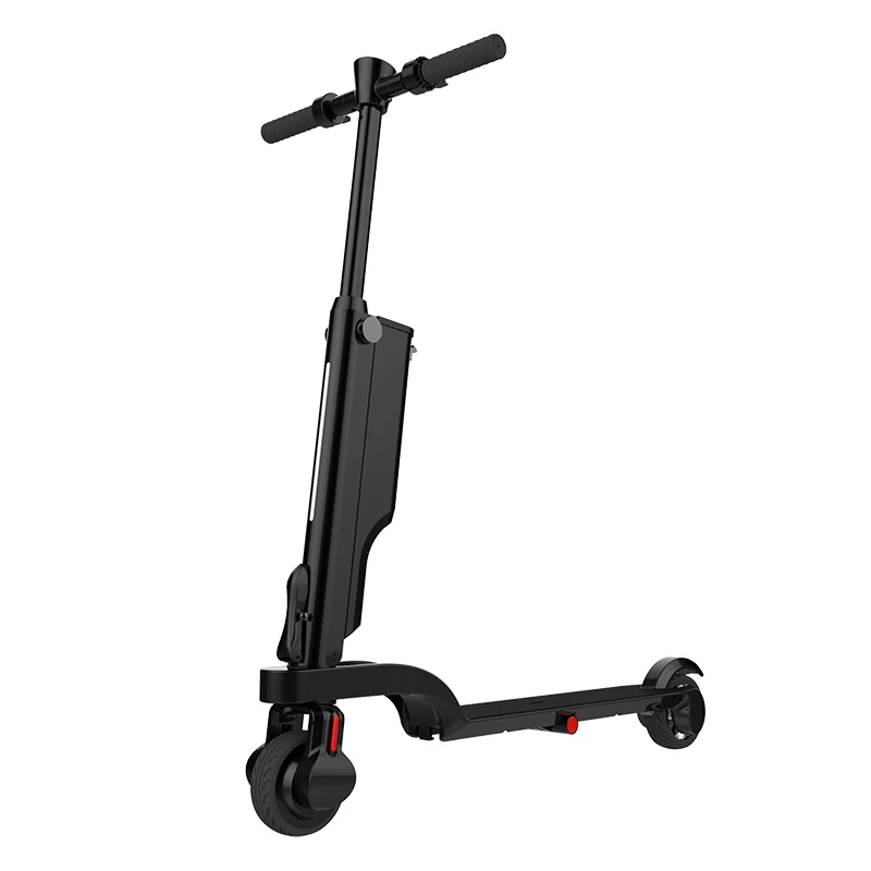 Sale folding electric scooter 5.5inch electric skateboard Bluetooth APP electric hoverboard Removable battery scooter electric bike 0 Sale folding electric scooter 5.5inch electric skateboard Bluetooth APP electric hoverboard Removable battery scooter electric bike 0