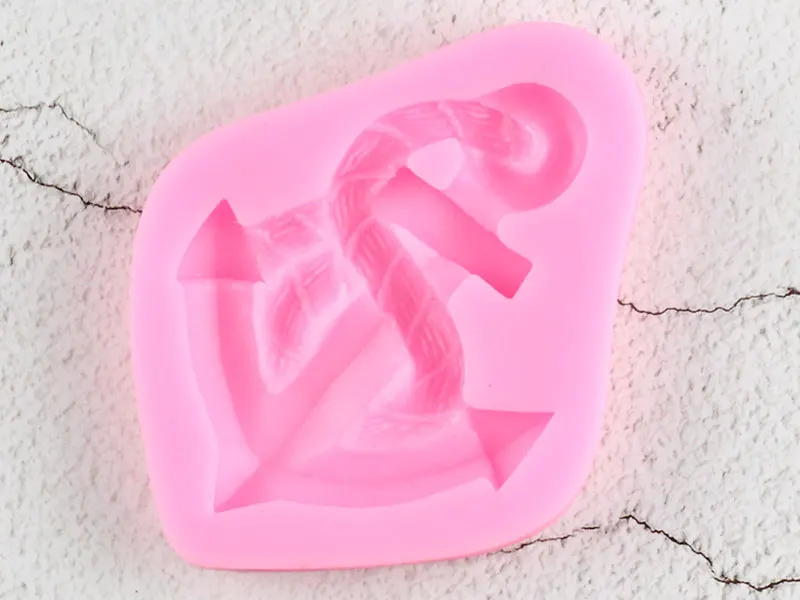 44
