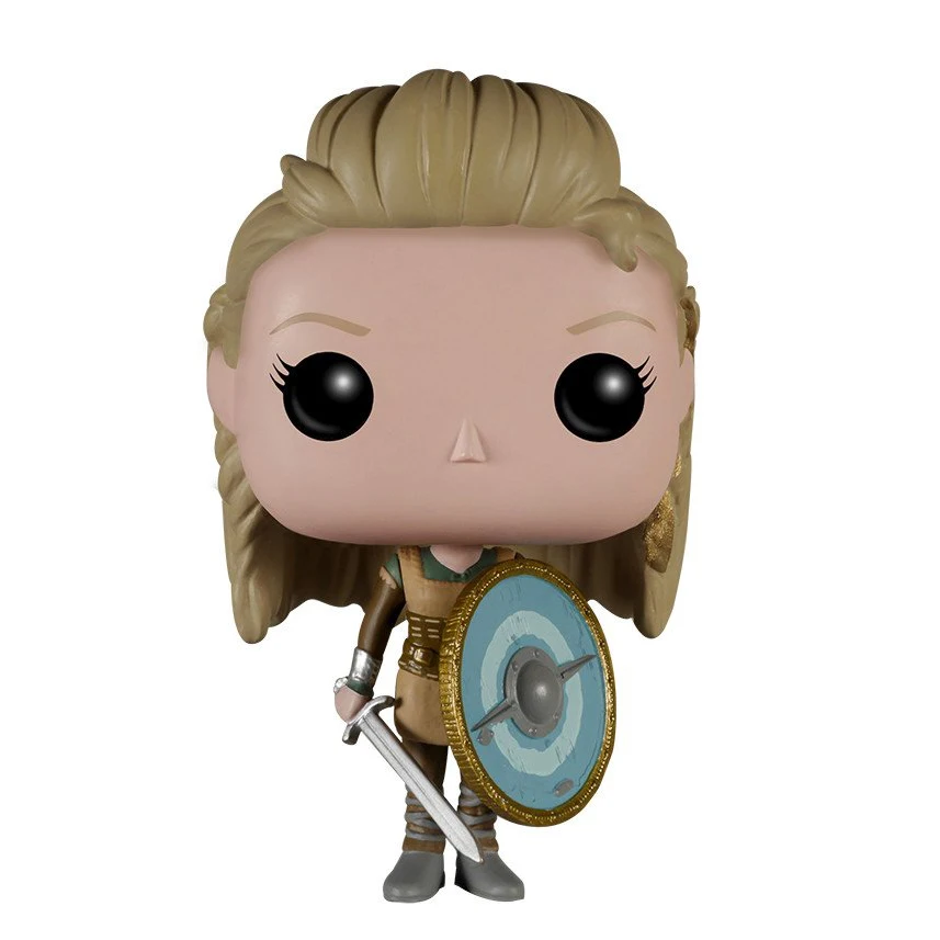 Vikings_Lagertha_hires