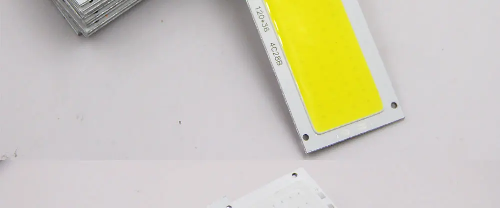 12036-详图-5-14_10