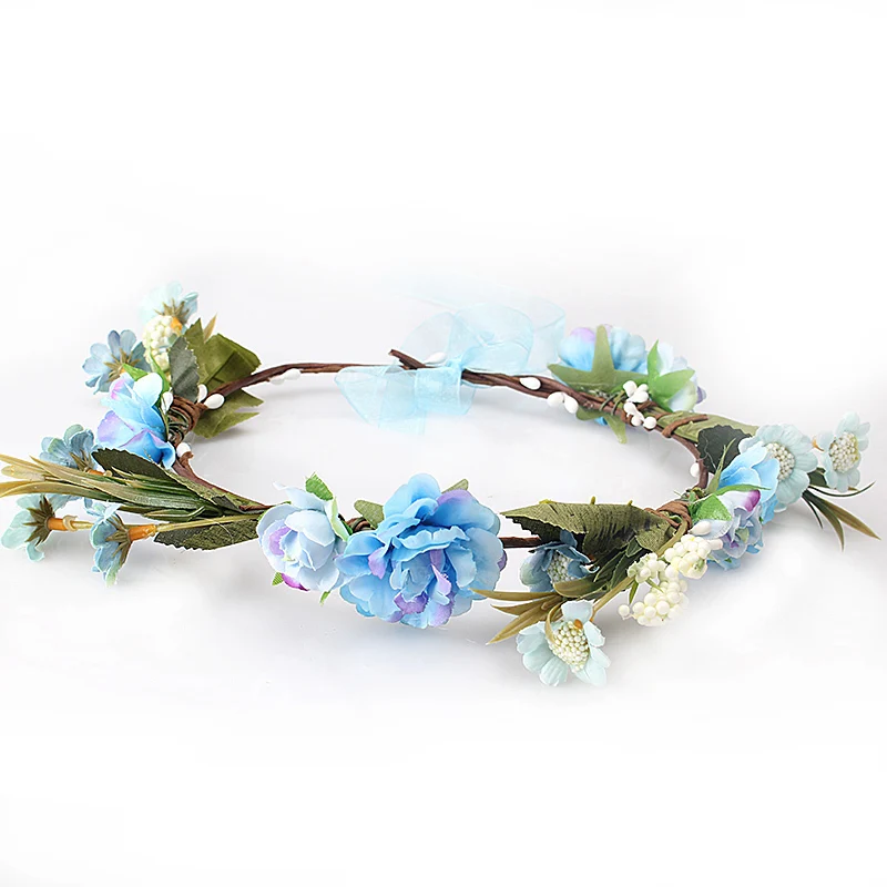 HTB1UN6WFACWBuNjy0Faq6xUlXXaJ