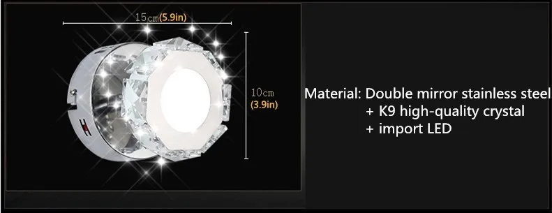 HTB1a_vzIFXXXXaJXXXXq6xXFXXX5