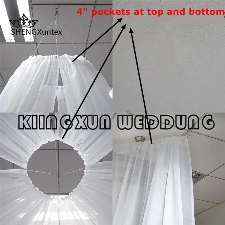 CUR_PANORGZ_40_WHT_D02_1024x1024
