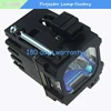 BHL-5009-S para JVC DLA-RS1 DLA-RS1X DLA-RS2 DLA-VS2000 DLA-HD1WE DLA-HD1 DLA-HD10 DLA-HD100 DLA-RS1U lámpara para proyector con carcasa ► Foto 1/5