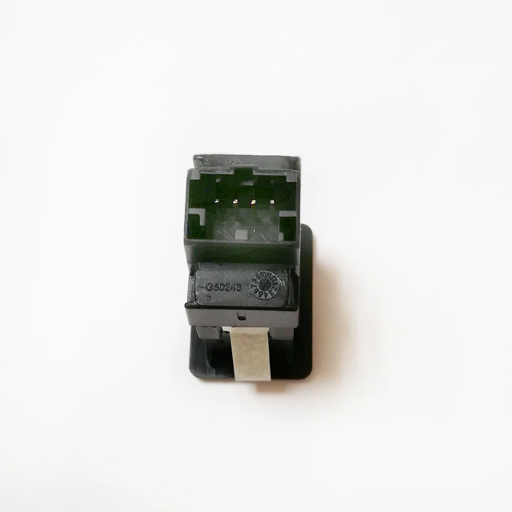 Biurlink DIY 12Pin разъем на 3 5 мм Aux кабель аудио комплект адаптер для Mercedes Comand APS NTG CD20 30