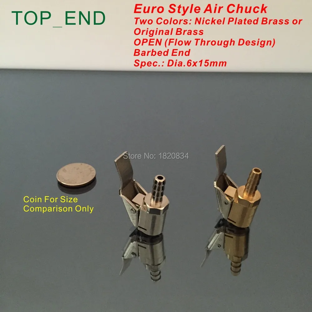 TR2015-022 A.jpg