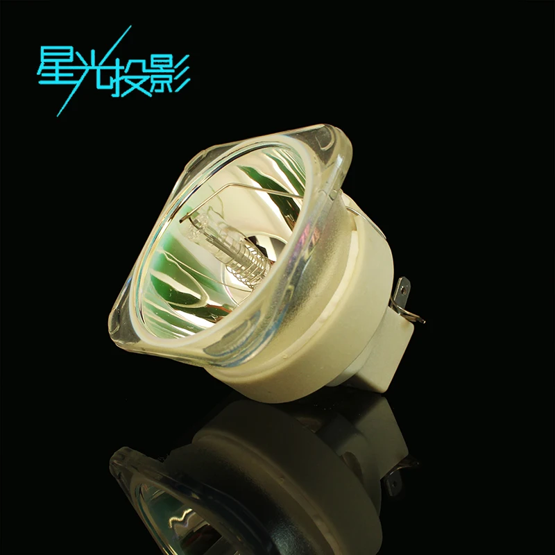 5J.J8805.001 High Quality Projector Lamp Bulb For BENQ MH740//SH915//SX912