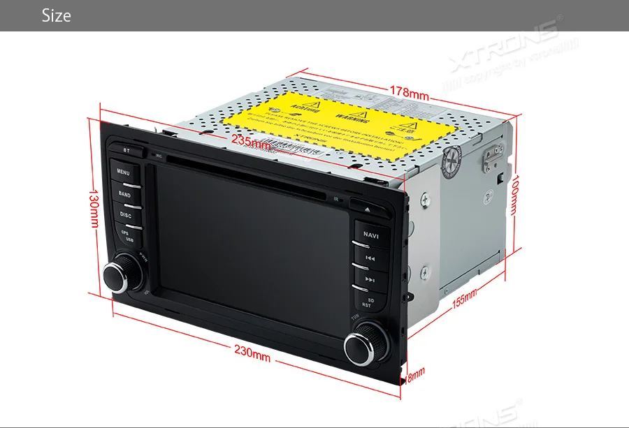 Flash Deal 7" Quad-Core Android 8.1 Oreo OS Car Multimedia DVD Navigation GPS Radio for Seat Exeo 2008-2013 with Full RCA Output Support 24 Flash Deal 7" Quad-Core Android 8.1 Oreo OS Car Multimedia DVD Navigation GPS Radio for Seat Exeo 2008-2013 with Full RCA Output Support 24