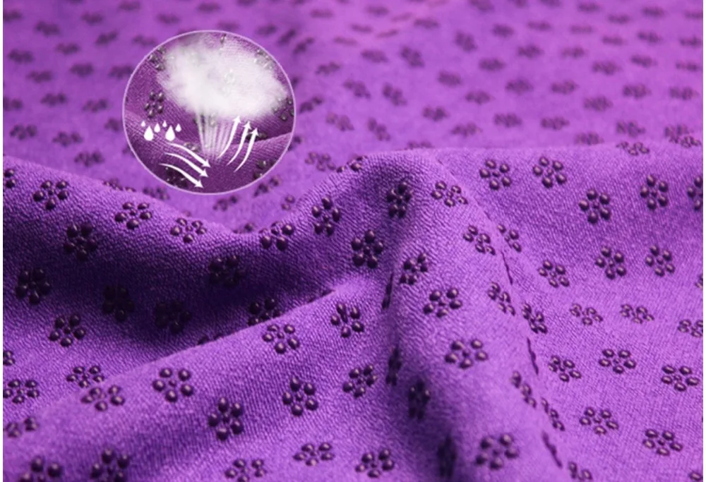 yoga blankets 16